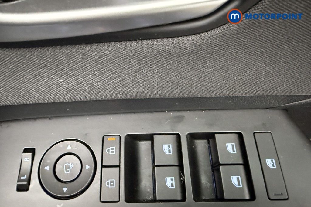 Hyundai Kona Advance Automatic Petrol-Electric Hybrid SUV - Stock Number (1670423) - 19th supplementary image