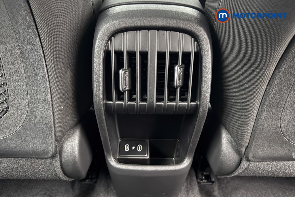 Hyundai Kona Advance Automatic Petrol-Electric Hybrid SUV - Stock Number (1670423) - 21st supplementary image
