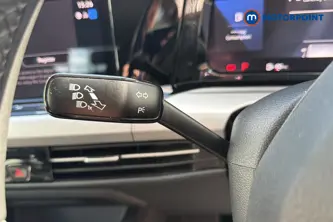Volkswagen Golf Life Automatic Petrol Hatchback - Stock Number (1670501) - 5th supplementary image