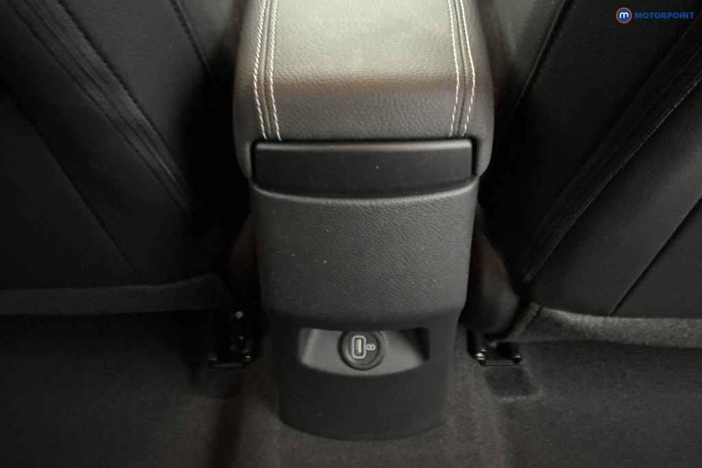 KIA Stonic Gt-Line S Automatic Petrol SUV - Stock Number (1670520) - 10th supplementary image