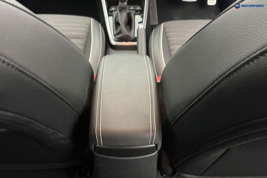KIA Stonic Gt-Line S Automatic Petrol SUV - Stock Number (1670520) - 11th supplementary image