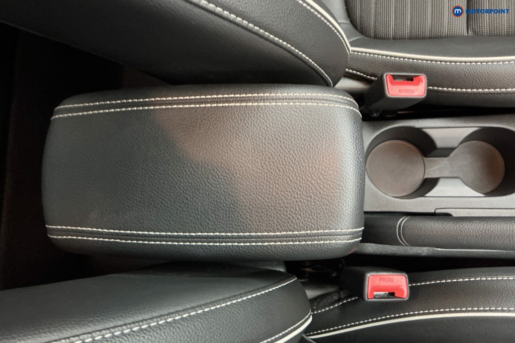 KIA Stonic Gt-Line S Automatic Petrol SUV - Stock Number (1670520) - 13th supplementary image
