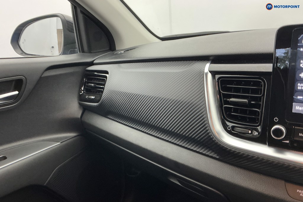 KIA Stonic Gt-Line S Automatic Petrol SUV - Stock Number (1670520) - 18th supplementary image