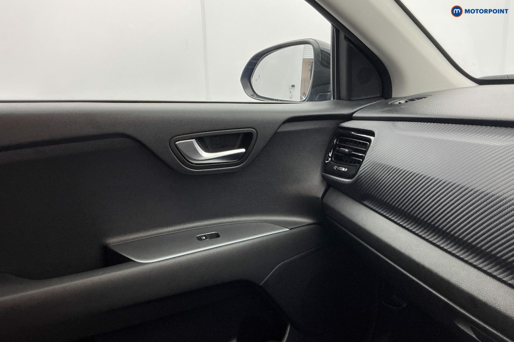 KIA Stonic Gt-Line S Automatic Petrol SUV - Stock Number (1670520) - 19th supplementary image