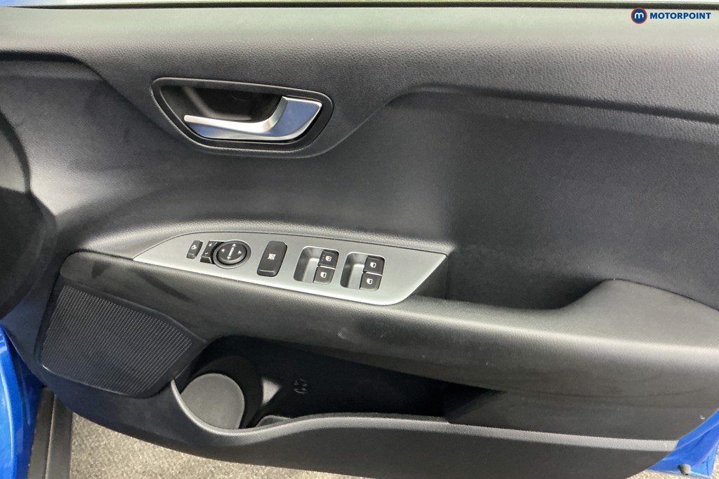 KIA Stonic Gt-Line S Automatic Petrol SUV - Stock Number (1670520) - 24th supplementary image