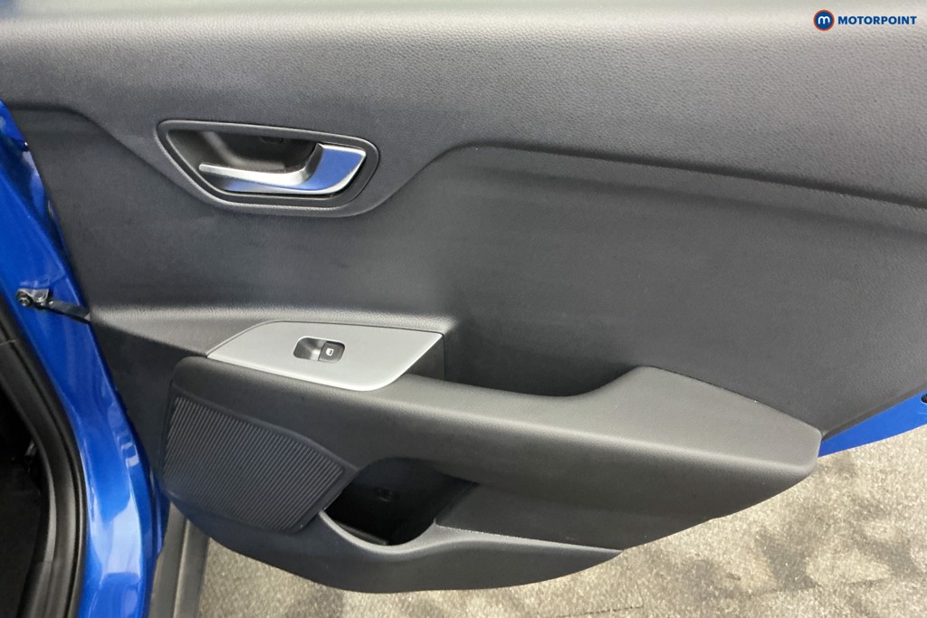 KIA Stonic Gt-Line S Automatic Petrol SUV - Stock Number (1670520) - 26th supplementary image