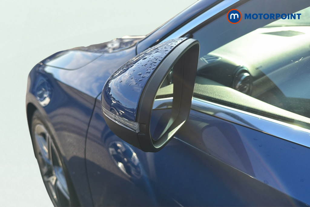 Mercedes-Benz A Class listing photo