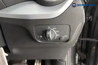 Audi Q2 S Line Automatic Petrol SUV - Stock Number (1670541) - 11th supplementary image