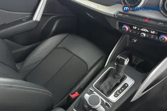 Audi Q2 S Line Automatic Petrol SUV - Stock Number (1670541) - 15th supplementary image