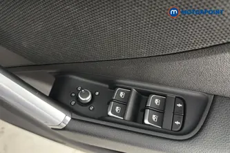 Audi Q2 S Line Automatic Petrol SUV - Stock Number (1670541) - 19th supplementary image