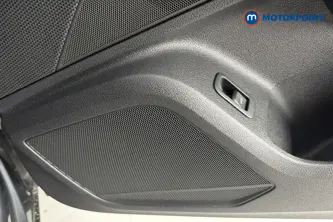 Audi Q2 S Line Automatic Petrol SUV - Stock Number (1670541) - 21st supplementary image