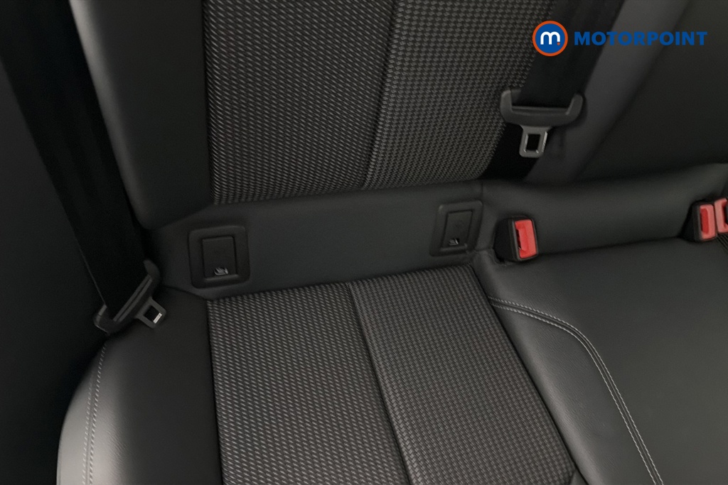 Audi Q2 S Line Automatic Petrol SUV - Stock Number (1670541) - 27th supplementary image