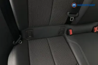 Audi Q2 S Line Automatic Petrol SUV - Stock Number (1670541) - 27th supplementary image