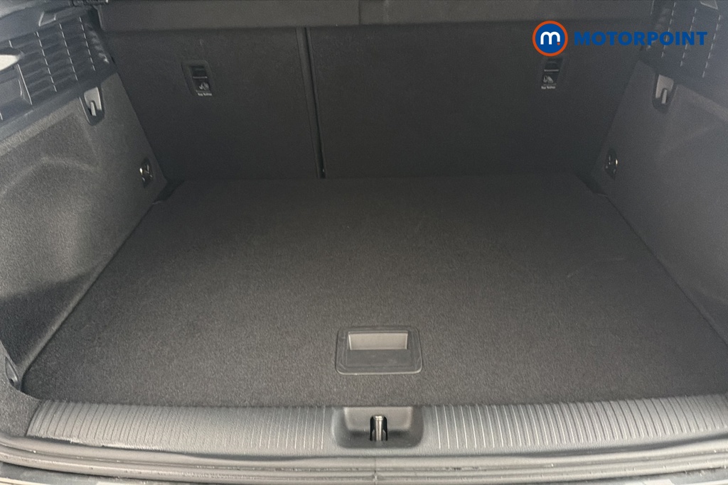 Audi Q2 S Line Automatic Petrol SUV - Stock Number (1670541) - 30th supplementary image