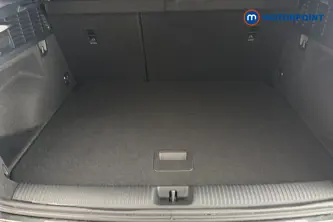 Audi Q2 S Line Automatic Petrol SUV - Stock Number (1670541) - 30th supplementary image