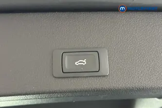 Audi Q2 S Line Automatic Petrol SUV - Stock Number (1670541) - 35th supplementary image