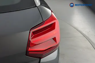 Audi Q2 S Line Automatic Petrol SUV - Stock Number (1670541) - 36th supplementary image