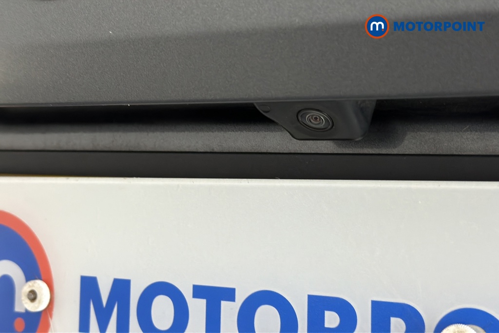 Audi Q2 S Line Automatic Petrol SUV - Stock Number (1670541) - 37th supplementary image