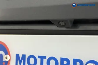 Audi Q2 S Line Automatic Petrol SUV - Stock Number (1670541) - 37th supplementary image