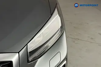 Audi Q2 S Line Automatic Petrol SUV - Stock Number (1670541) - 42nd supplementary image