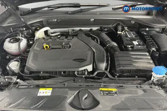 Audi Q2 S Line Automatic Petrol SUV - Stock Number (1670541) - 48th supplementary image