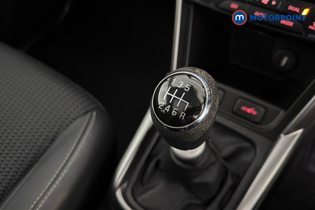 Suzuki S-Cross Ultra Manual Petrol SUV - Stock Number (1670565) - 15th supplementary image
