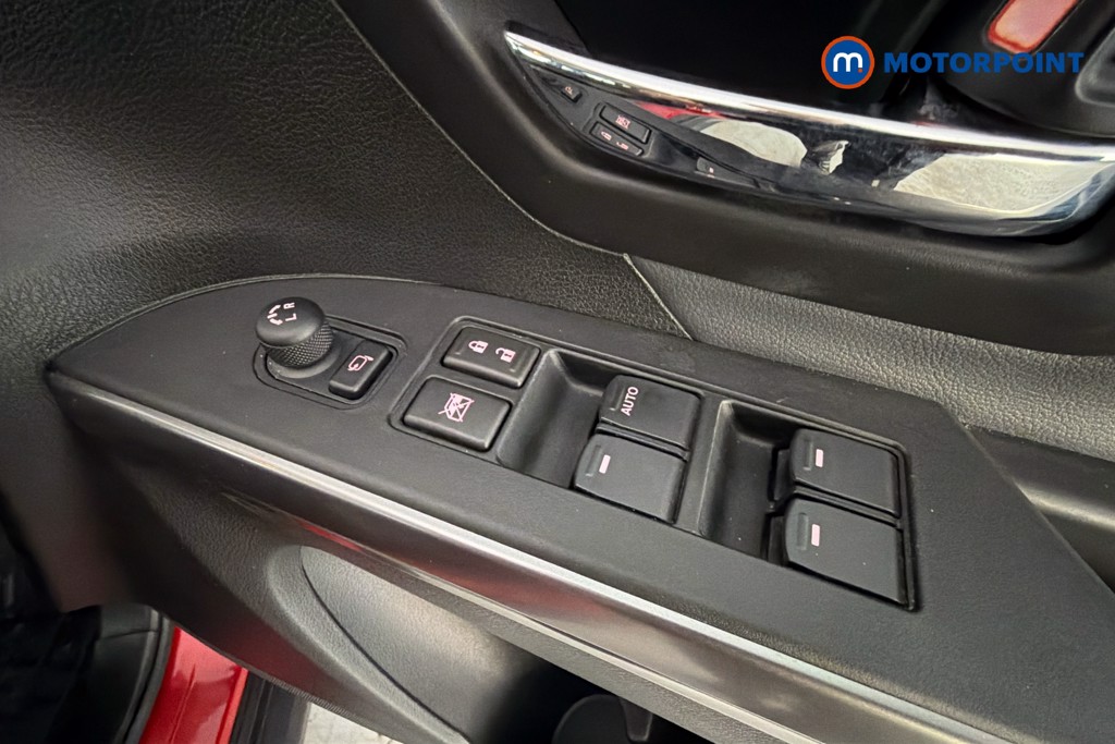 Suzuki S-Cross Ultra Manual Petrol SUV - Stock Number (1670565) - 20th supplementary image
