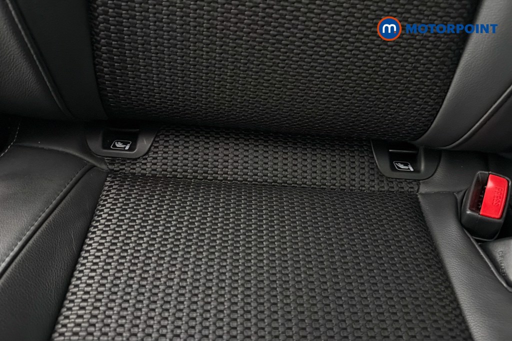 Suzuki S-Cross Ultra Manual Petrol SUV - Stock Number (1670565) - 29th supplementary image