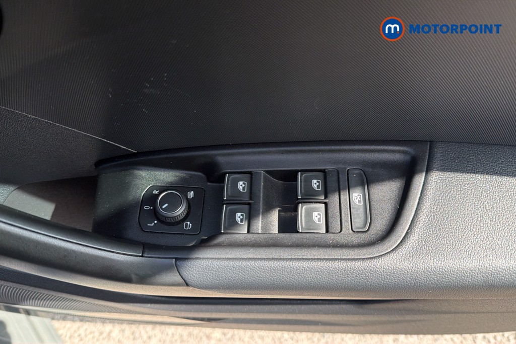 Audi A1 S Line Manual Petrol Hatchback - Stock Number (1670704) - 21st supplementary image