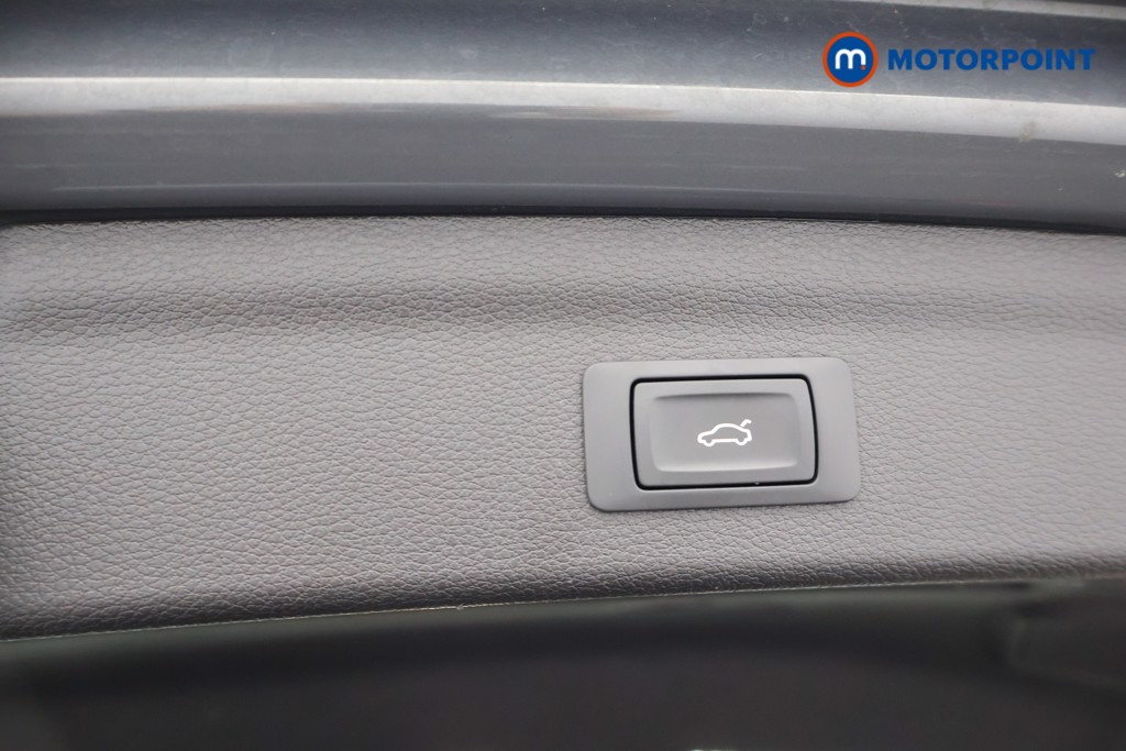 Audi Q3 Technik Automatic Petrol Plug-In Hybrid SUV - Stock Number (1670705) - 29th supplementary image
