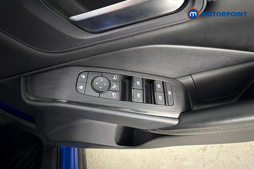 Nissan Qashqai Acenta Premium Manual Petrol SUV - Stock Number (1670801) - 20th supplementary image