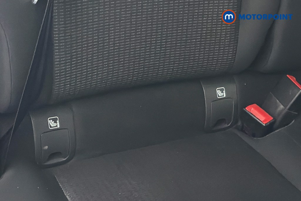 Nissan Qashqai Acenta Premium Manual Petrol SUV - Stock Number (1670801) - 29th supplementary image