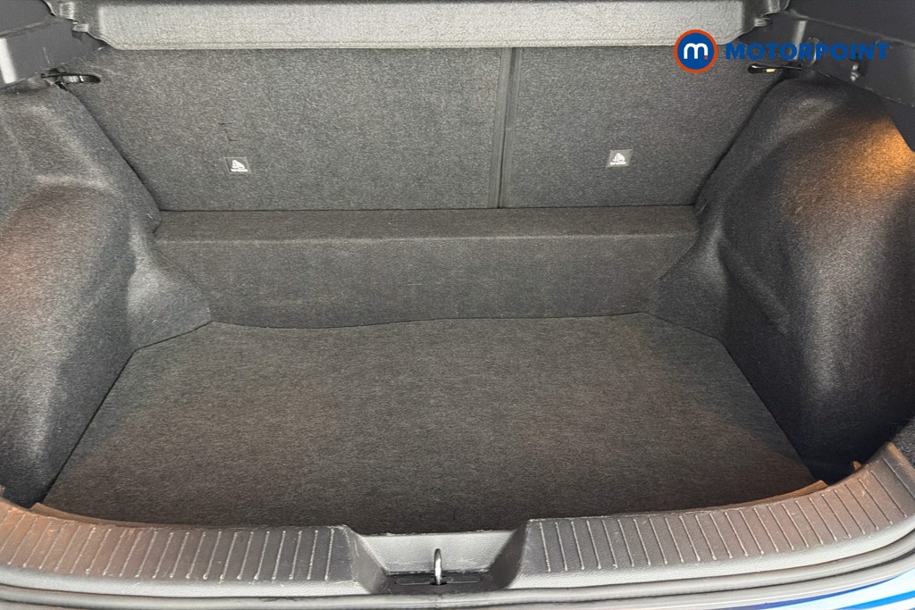 Nissan Qashqai Acenta Premium Manual Petrol SUV - Stock Number (1670801) - 33rd supplementary image