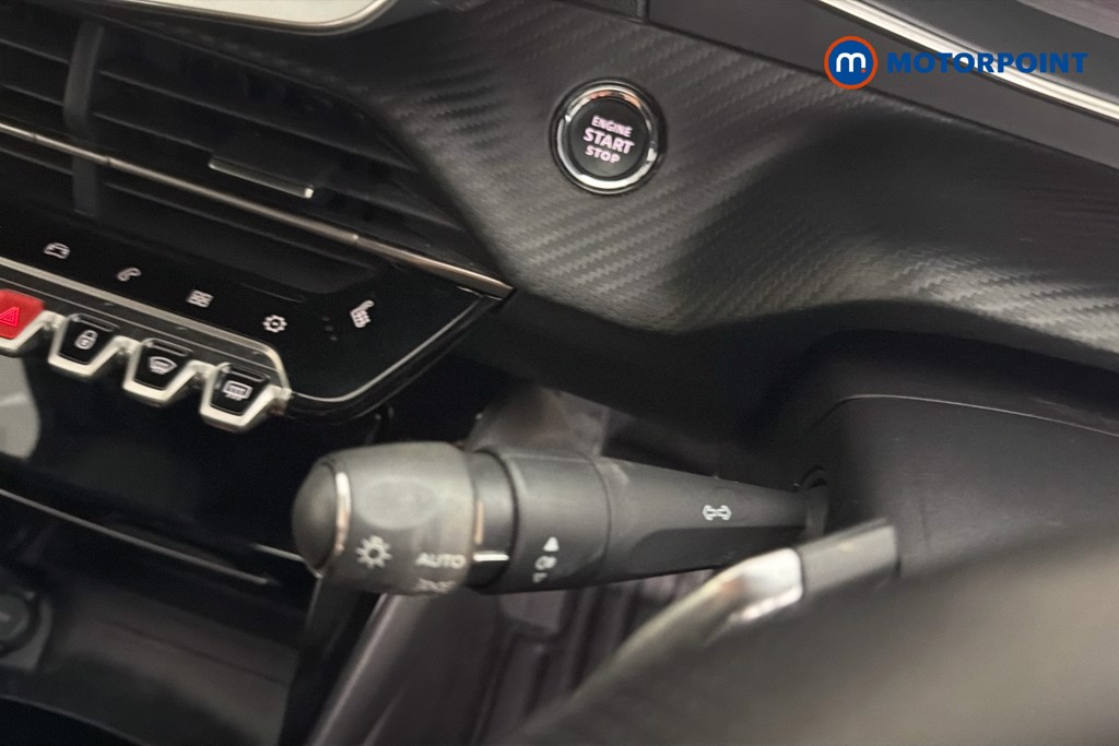Peugeot 2008 GT Automatic Petrol SUV - Stock Number (1670867) - 6th supplementary image