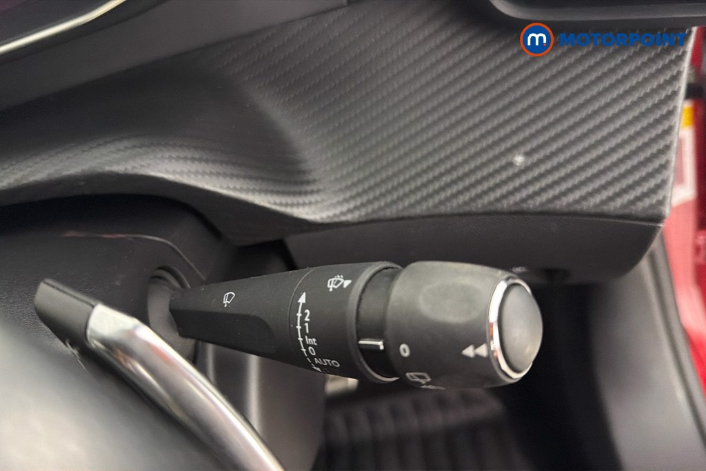 Peugeot 2008 GT Automatic Petrol SUV - Stock Number (1670867) - 7th supplementary image