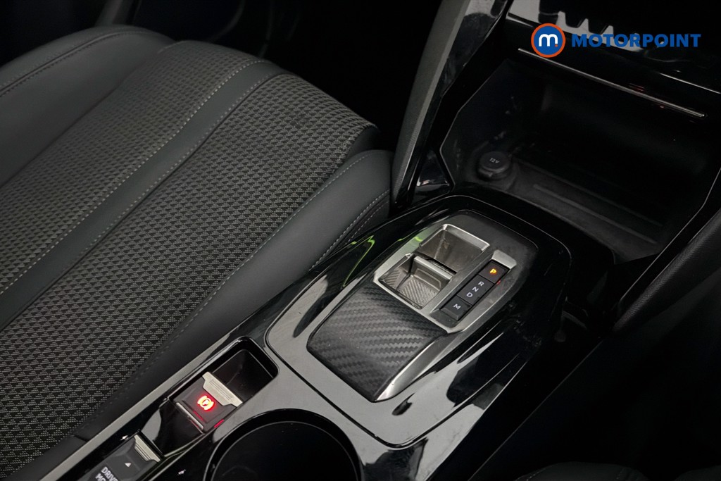 Peugeot 2008 GT Automatic Petrol SUV - Stock Number (1670867) - 15th supplementary image