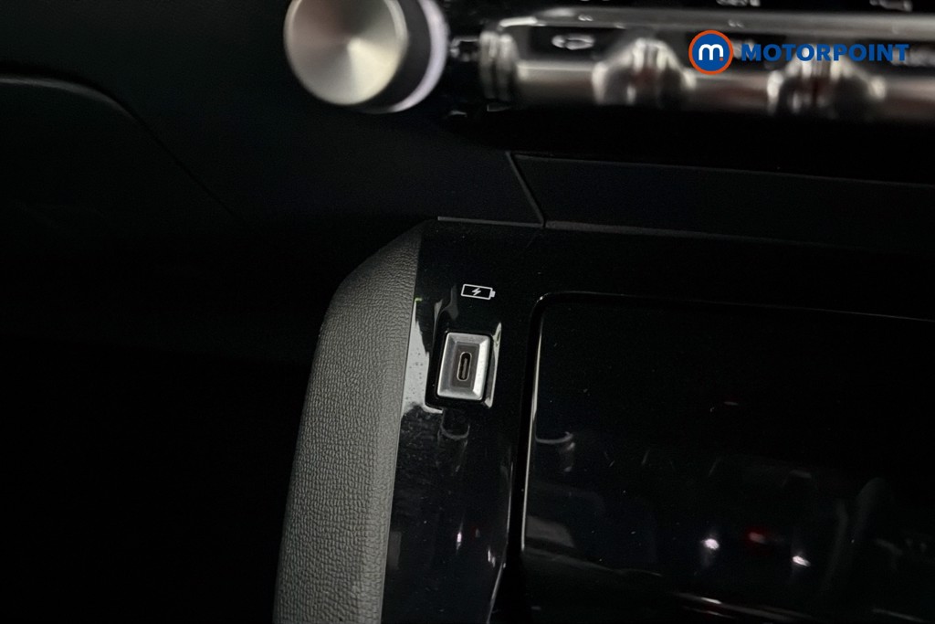 Peugeot 2008 GT Automatic Petrol SUV - Stock Number (1670867) - 17th supplementary image