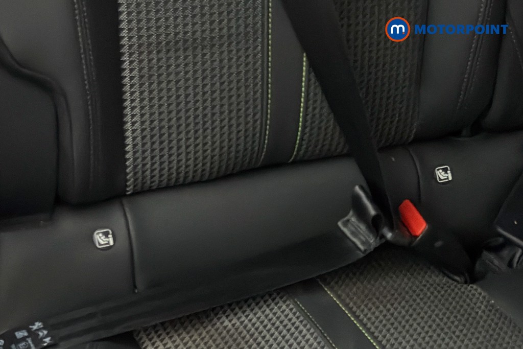 Peugeot 2008 GT Automatic Petrol SUV - Stock Number (1670867) - 29th supplementary image