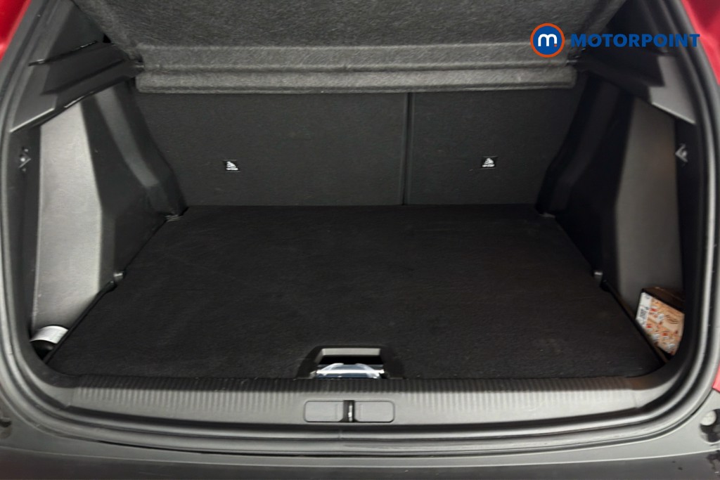 Peugeot 2008 GT Automatic Petrol SUV - Stock Number (1670867) - 33rd supplementary image