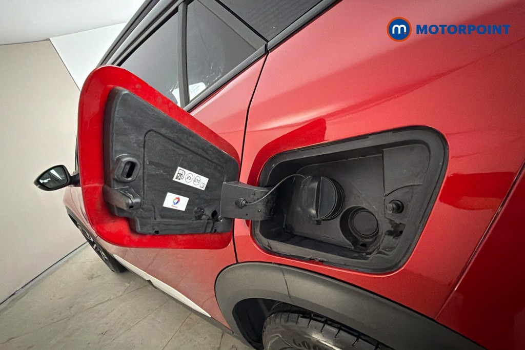 Peugeot 2008 GT Automatic Petrol SUV - Stock Number (1670867) - 41st supplementary image
