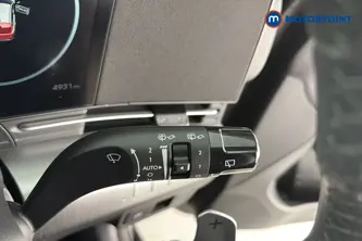 Hyundai Kona Advance Automatic Petrol-Electric Hybrid SUV - Stock Number (1670891) - 6th supplementary image