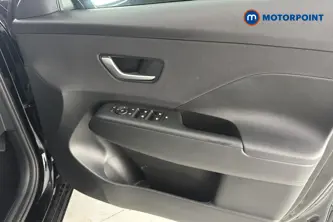 Hyundai Kona Advance Automatic Petrol-Electric Hybrid SUV - Stock Number (1670891) - 18th supplementary image