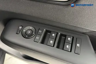 Hyundai Kona Advance Automatic Petrol-Electric Hybrid SUV - Stock Number (1670891) - 19th supplementary image