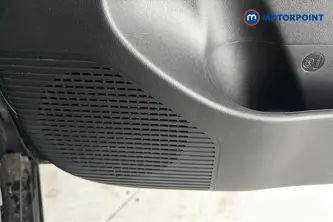 Hyundai Kona Advance Automatic Petrol-Electric Hybrid SUV - Stock Number (1670891) - 21st supplementary image