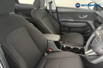 Hyundai Kona Advance Automatic Petrol-Electric Hybrid SUV - Stock Number (1670891) - 22nd supplementary image