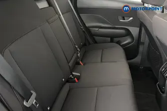 Hyundai Kona Advance Automatic Petrol-Electric Hybrid SUV - Stock Number (1670891) - 25th supplementary image