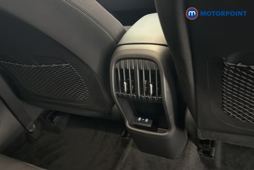 Hyundai Kona Advance Automatic Petrol-Electric Hybrid SUV - Stock Number (1670891) - 28th supplementary image