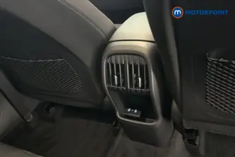 Hyundai Kona Advance Automatic Petrol-Electric Hybrid SUV - Stock Number (1670891) - 28th supplementary image