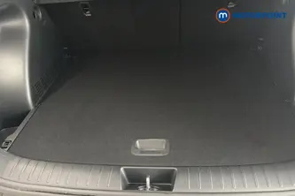 Hyundai Kona Advance Automatic Petrol-Electric Hybrid SUV - Stock Number (1670891) - 30th supplementary image