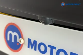 Hyundai Kona Advance Automatic Petrol-Electric Hybrid SUV - Stock Number (1670891) - 37th supplementary image